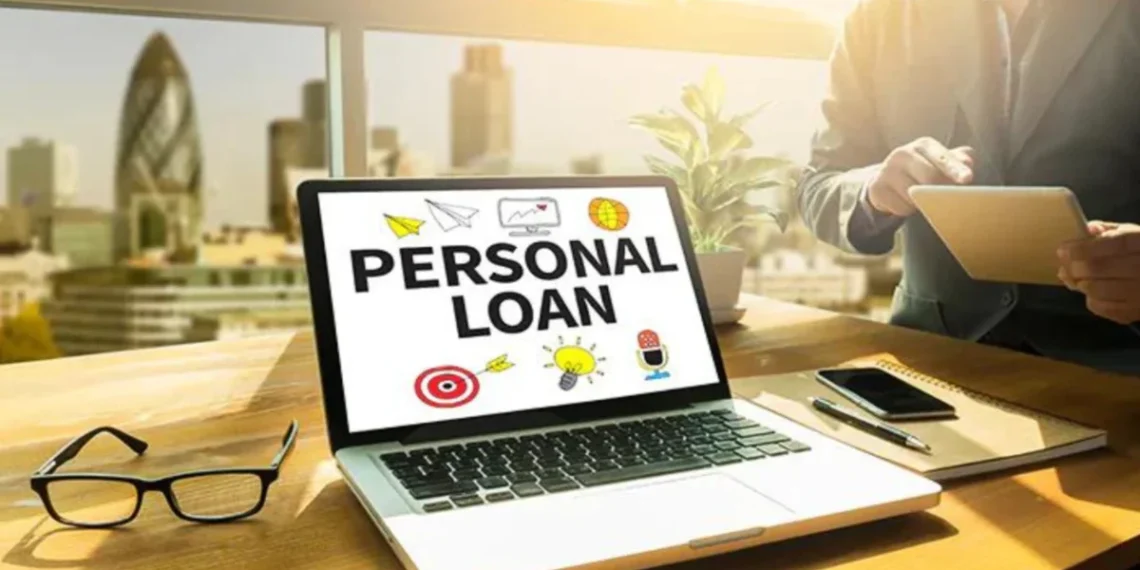 Advantages of Applying for BPI Personal Loan