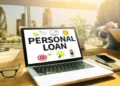 Advantages of Applying for BPI Personal Loan