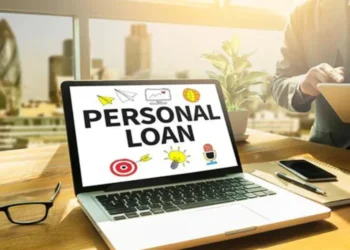 Advantages of Applying for BPI Personal Loan