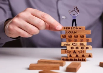How to apply for BPI Personal Loan online