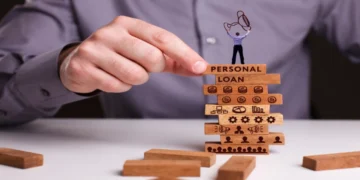 How to apply for BPI Personal Loan online