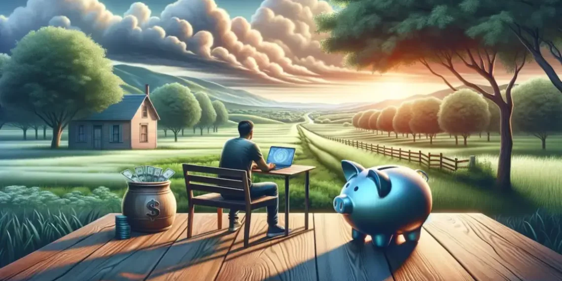 Bad Credit Loans in NC