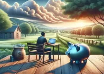 Bad Credit Loans in NC