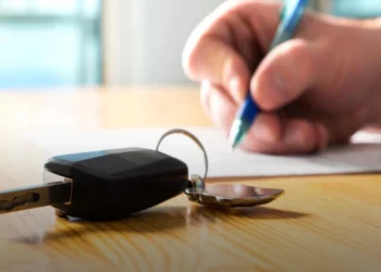 Logix Auto Loan Rates