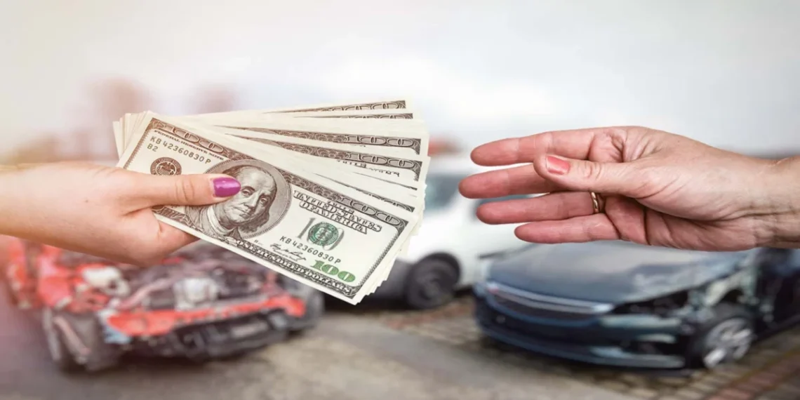 Payday Loans in Arlington TX