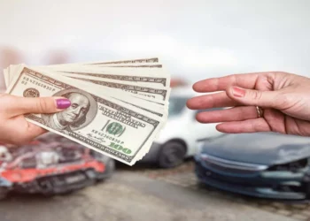 Payday Loans in Arlington TX