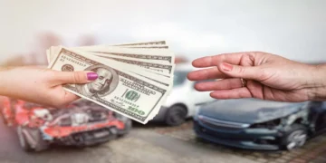 Payday Loans in Arlington TX