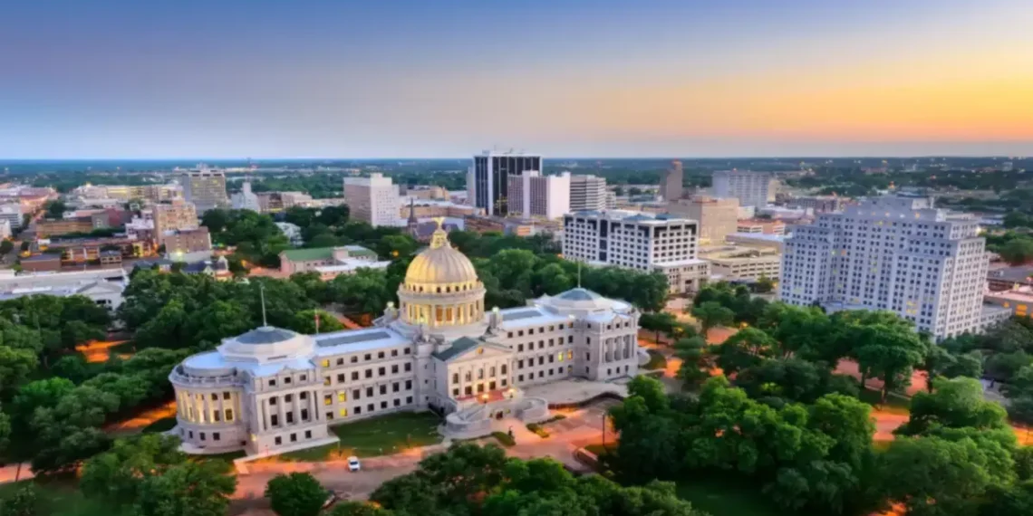 Payday Loans in Meridian MS