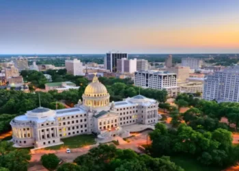 Payday Loans in Meridian MS