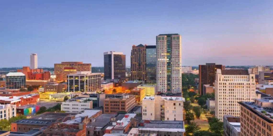 Payday Loans in Montgomery AL