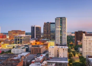 Payday Loans in Montgomery AL