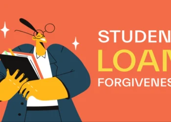 Student Loan Forgiveness