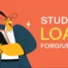 Student Loan Forgiveness