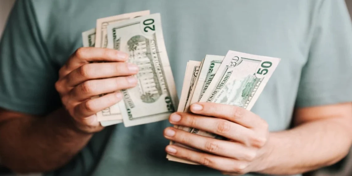 2000 Bad Credit Loan