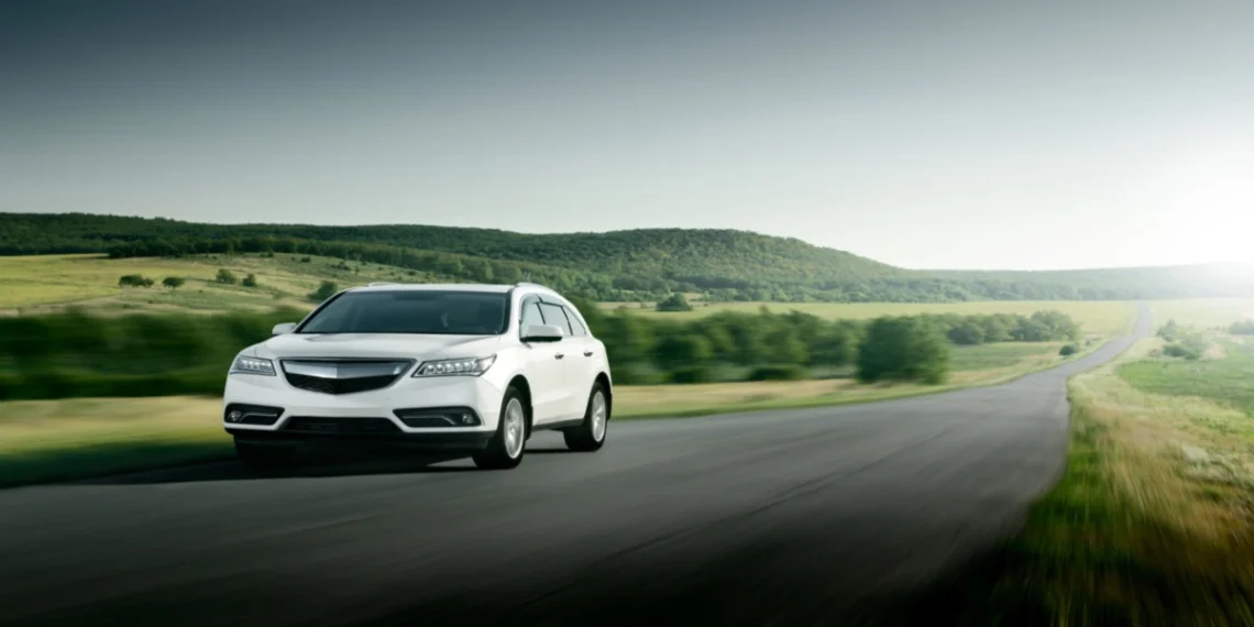 Advantage Auto Loans