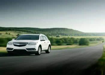 Advantage Auto Loans