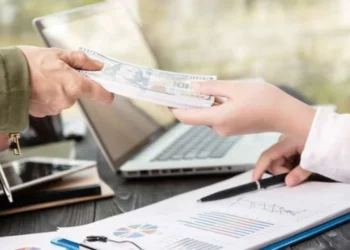 Allotment Loans for Postal Employees