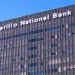 Amarillo National Bank Loan Payments