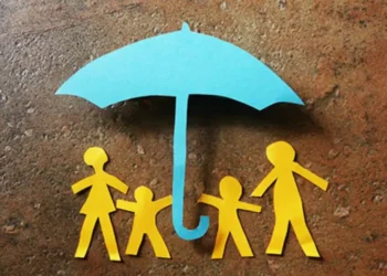 Automatic Premium Loan Provision