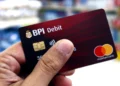 BPI Credit Card