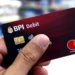 BPI Credit Card
