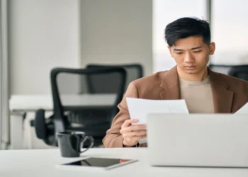 BPI Personal Loan vs. EastWest, Maybank, and Citi