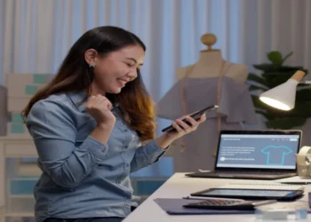 BPI Personal Loans FAQs for Existing Clients