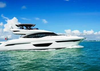 Bad Credit Boat Loans