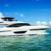 Bad Credit Boat Loans