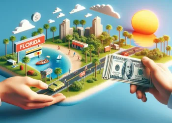 Bad Credit Loans in Florida