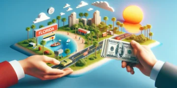 Bad Credit Loans in Florida