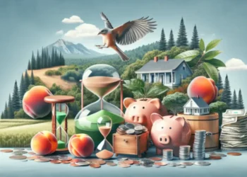 Bad Credit Loans in Georgia