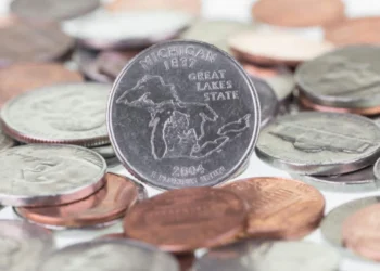 Bad Credit Loans in Michigan