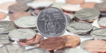 Bad Credit Loans in Michigan