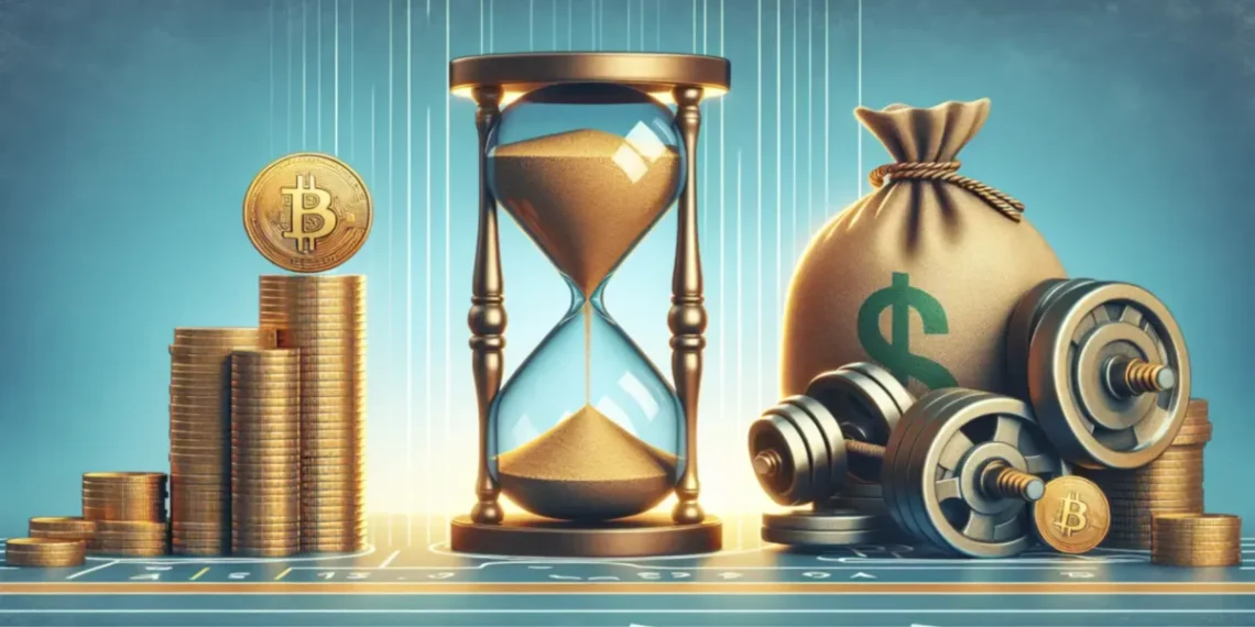 Bad Credit Loans in Texas