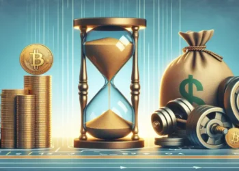 Bad Credit Loans in Texas