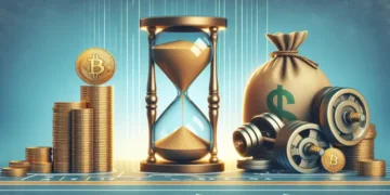 Bad Credit Loans in Texas