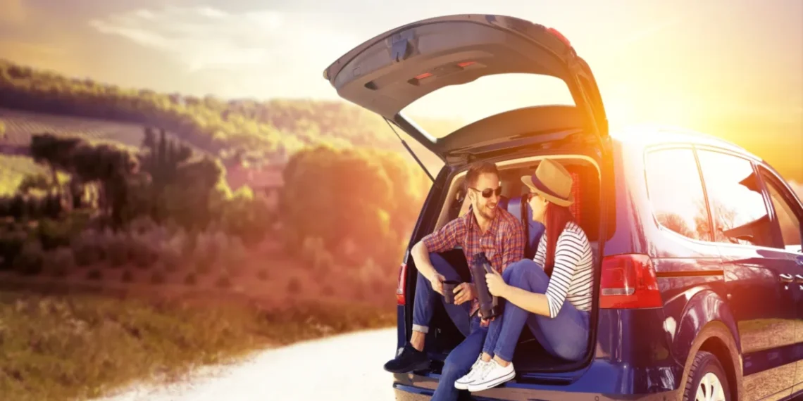 Best Auto Loan Rates in Michigan