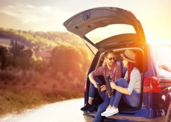 Best Auto Loan Rates in Michigan