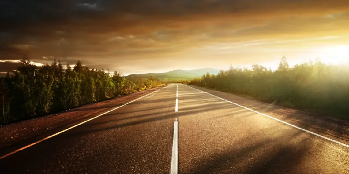 Big Star Credit Loan