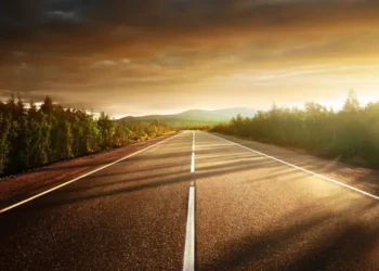 Big Star Credit Loan