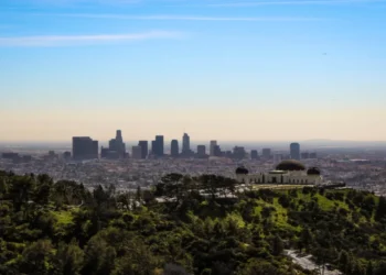 California Dream For All Shared Appreciation Loan