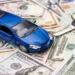 Car Title Loan