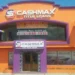 Cashmax Title Loans