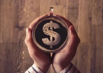 Coffee Loan for Your Business Growth