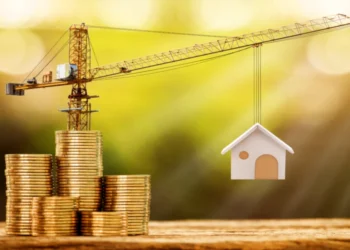 Best Crane Loan Rates for Your Construction Business