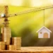 Best Crane Loan Rates for Your Construction Business
