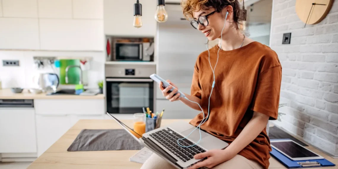 Credit Builder Loans