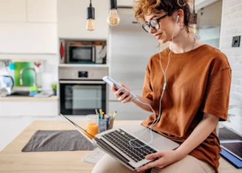 Credit Builder Loans