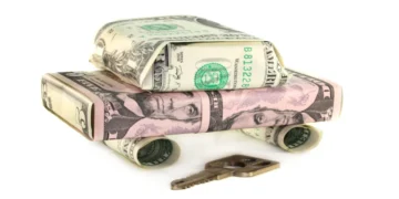 Crescent Bank Auto Loan